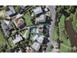 343 West Tamaki Road, Wai o Taiki Bay, Auckland - Carousel 1