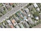 40 Palmer Crescent, Silverstream, Upper Hutt - Carousel 1
