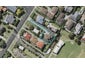 78A Jutland Road, Hauraki, Auckland - Carousel 1