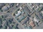 6 Hanrahan Street, Allenton, Ashburton - Carousel 1