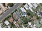 1009 Waipuna Street, Mahora, Hastings - Carousel 1