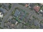 59 Shenley Drive, Belfast, Christchurch - Carousel 1