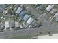 132 Cavell Street, Tainui, Dunedin - Carousel 1