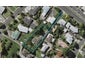 145 Ti Rakau Drive, Pakuranga, Auckland - Carousel 1