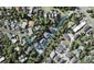15 Gibson Place, Mellons Bay, Auckland - Carousel 1