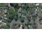130 Emmett Street, Shirley, Christchurch - Carousel 1