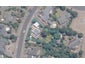 30 Kahurangi Drive, Rangatira Park, Taupo - Carousel 1