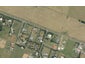 85 Waikawa Beach Road, Manakau, Levin - Carousel 1