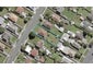 30 Biddle Crescent, Taita, Lower Hutt - Carousel 1