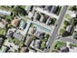 121A Moore Street, Howick, Auckland - Carousel 1