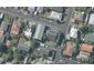 19/1 Galloway Street, Mornington, Dunedin - Carousel 1