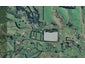 152 Willoughby Road, Tahawai, Katikati - Carousel 1