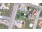 0 Clifton Street, Ahaura, Totara Flat - Carousel 1