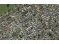35 Amaru Road, One Tree Hill, Auckland - Carousel 1