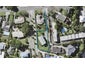 24A Parr Terrace, Castor Bay, Auckland - Carousel 1