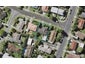 67 Luton Avenue, Sunnyhills, Auckland - Carousel 1