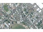 12 Nelson Crescent, Napier South, Napier - Carousel 1