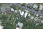 14 Robertson Street, Owhiro Bay, Wellington - Carousel 1