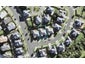 4 Sonoma Crescent, Oteha, Auckland - Carousel 1