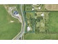 41 Junction Road, Minden, Tauranga - Carousel 1