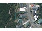 39 Doncaster Terrace, Ascot Park, Porirua - Carousel 1