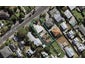 50 Green Lane East, Remuera, Auckland - Carousel 1