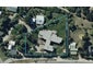 60 Lakeview Terrace, Lake Hāwea - Carousel 1