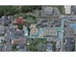 30 Palm Grove, Berhampore, Wellington - Carousel 1
