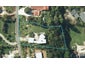 3 Joseph Senior Way, Ruby Bay, Mapua - Carousel 1