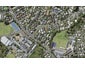 5A Southern Cross Road, Kohimarama, Auckland - Carousel 1