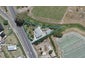 608 Main North Road, Bay View, Napier - Carousel 1