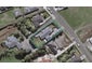 45 Wills Road, Bell Block, New Plymouth - Carousel 1