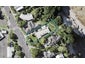 132 Clovelly Road, Bucklands Beach, Auckland - Carousel 1
