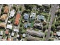 102E Symonds Street, Royal Oak, Auckland - Carousel 1