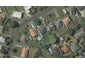 25 Savage Crescent, West End, Palmerston North - Carousel 1