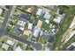 5 Peri Street, Gate Pa, Tauranga - Carousel 1