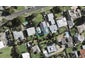 44E Clark Road, Pahurehure, Papakura - Carousel 1