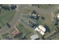 111 Kahotea Drive, Motuoapa - Carousel 1