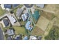 28 Anchorage Grove, Coastlands, Whakatane - Carousel 1
