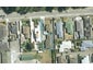47A Parker Street, Mayfield, Blenheim - Carousel 1