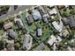 161 Coronation Road, Hillcrest, Auckland - Carousel 1