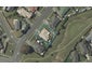 117 Parnell Heights, KELVIN GROVE, PALMERSTON NORTH - Carousel 1