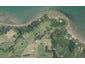 0 Orpheus Road, Manukau Heads, Awhitu - Carousel 1