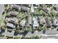 3 Sartors Avenue, Northcross, Auckland - Carousel 1