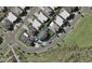 9 Papango Street, Stonefields, Auckland - Carousel 1