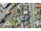 68 Clydesdale Avenue, Somerville, Manukau - Carousel 1
