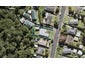 47 Allington Road, Massey, Auckland - Carousel 1