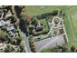56 Churchouse Road, Greenhithe, Auckland - Carousel 1