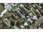 4/13 Ellen Avenue, Hillcrest, Auckland - Carousel 1