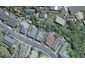 16 Paddington Grove, Karori, Wellington - Carousel 1